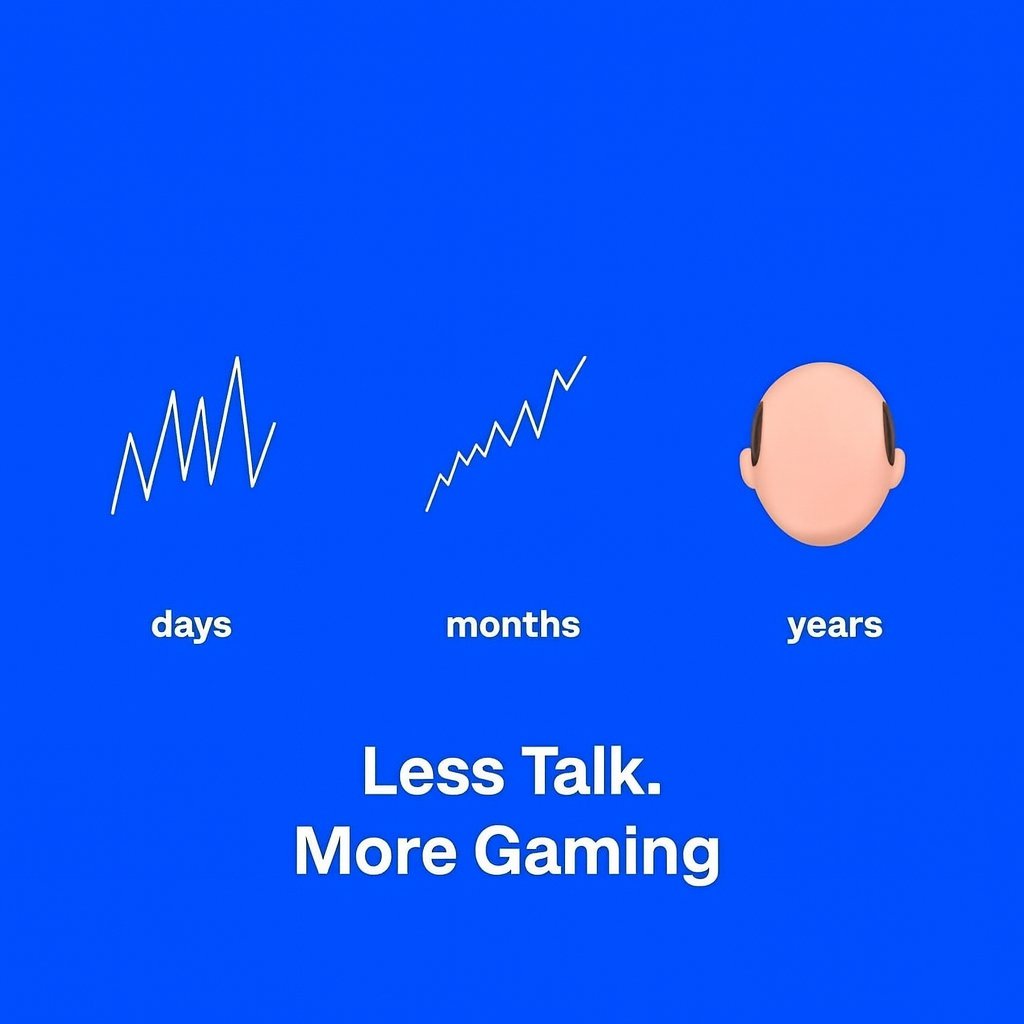 0xlui (snikers.lens) Lens social identity (.lens handle) PFP