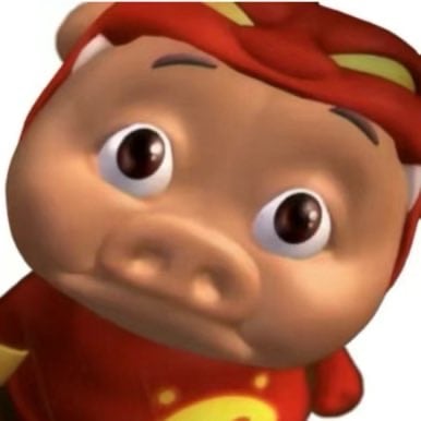 huhu.base.eth's Farcaster avatar