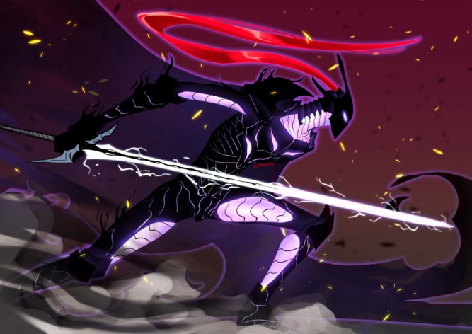 rodrigo (rodrig0) Farcaster social identity (Fname handle) PFP