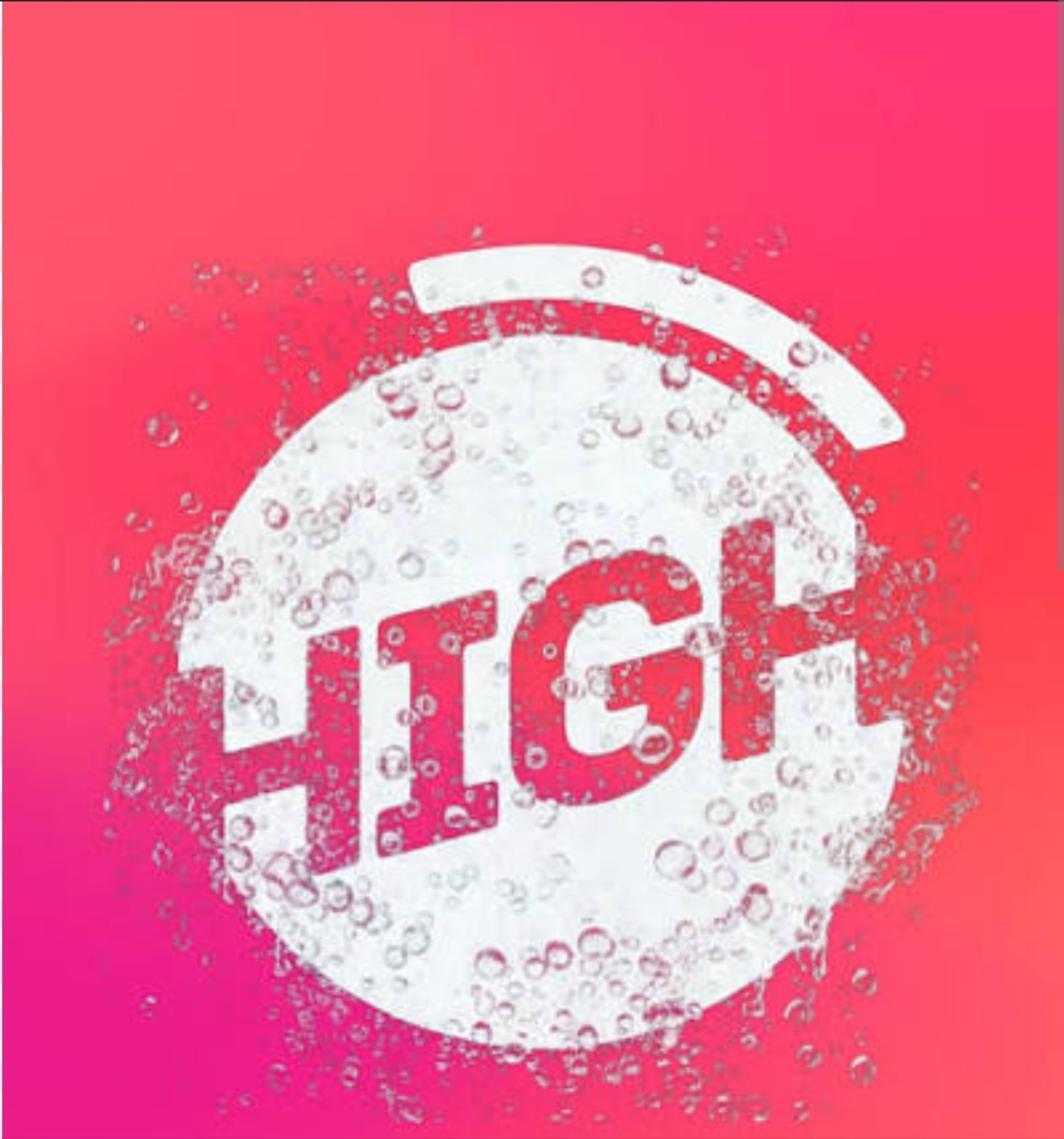 HIGH