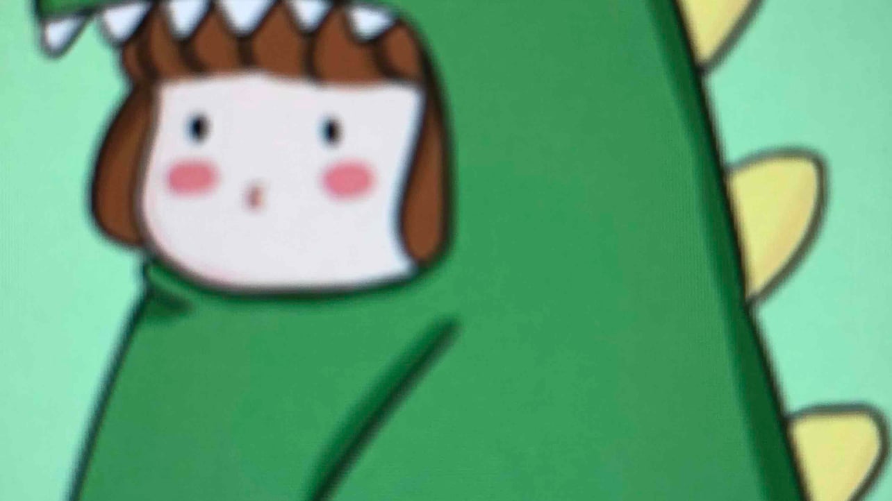 hypoq pfp