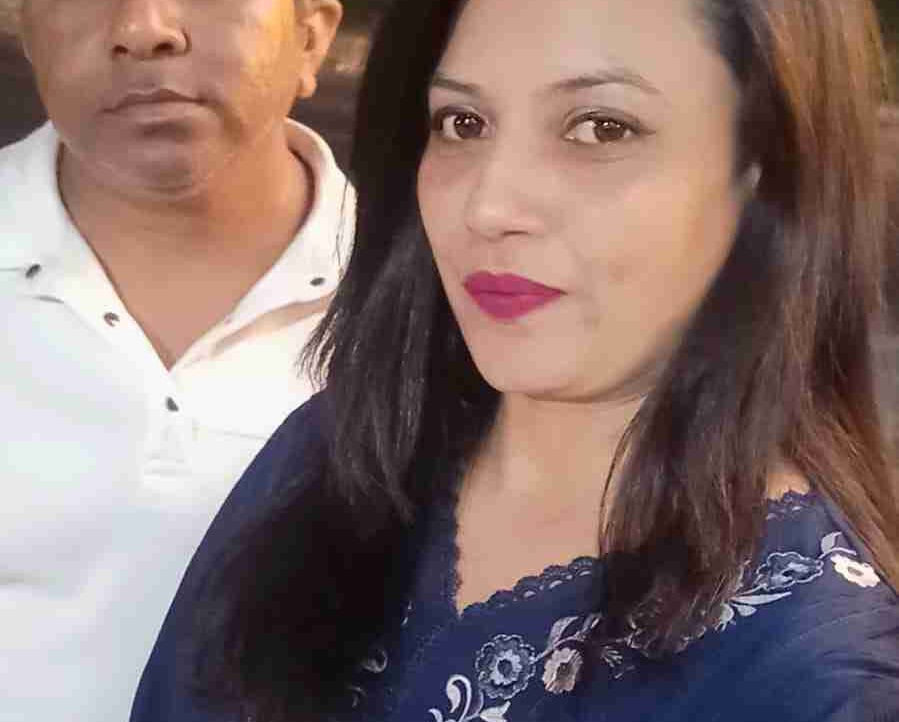 Ashwin pandya (ashwin711.lens) Lens social identity (.lens handle) PFP