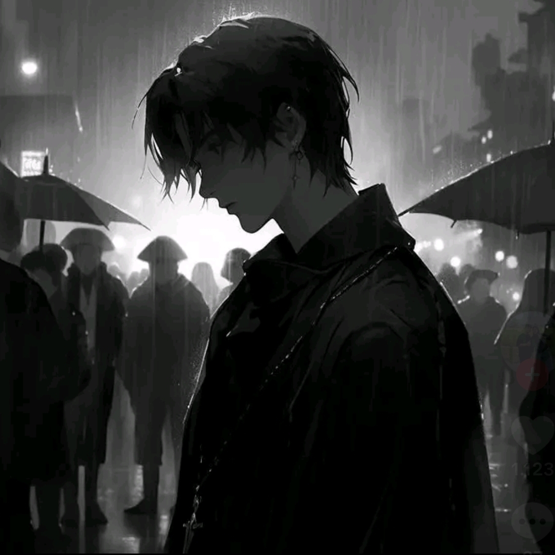 zkboys.lens Lens social identity (.lens handle) PFP