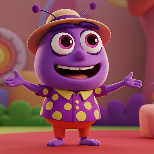 guvvhuhy.lens Lens social identity (.lens handle) PFP