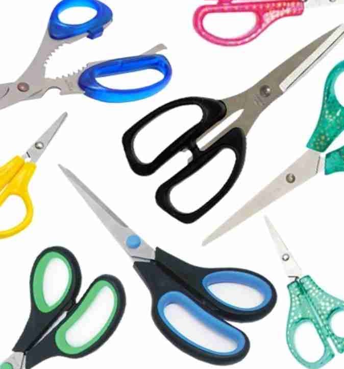 harlydharma.lens Lens social identity (.lens handle) PFP