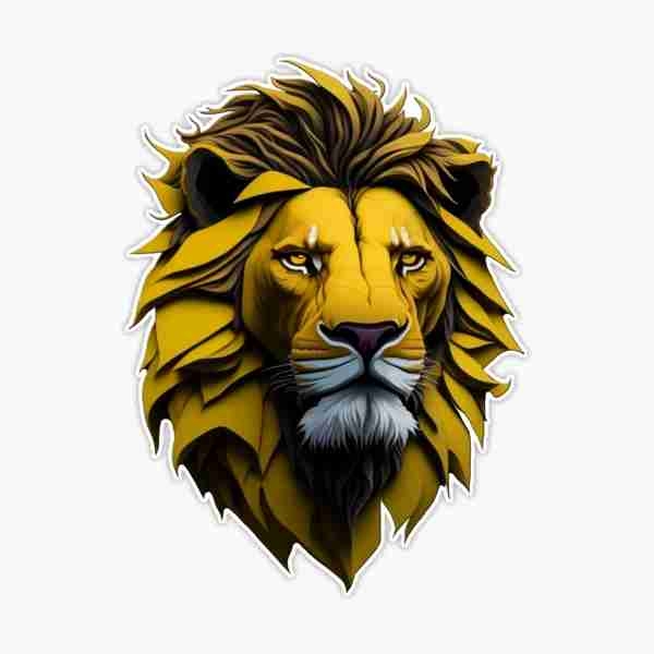 webmoney.lens Lens social identity (.lens handle) PFP