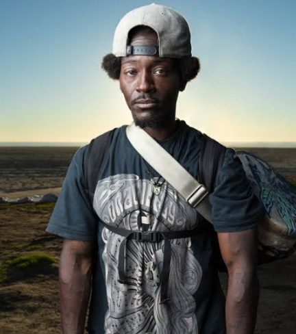 Brian (brianthomas9) Farcaster social identity (Fname handle) PFP