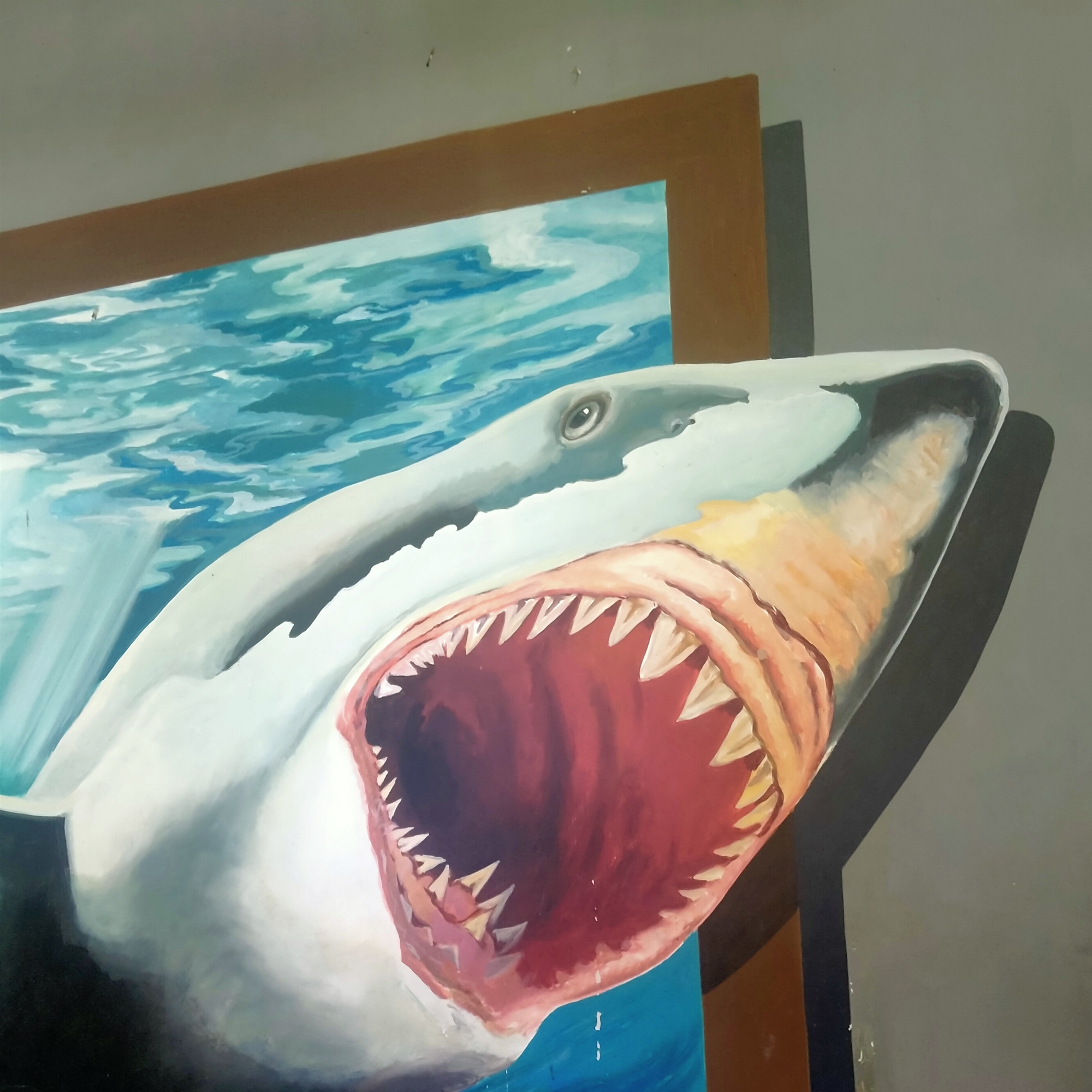 tommy23.lens Lens social identity (.lens handle) PFP