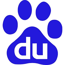 Baidu pfp