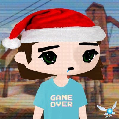 Yuzu0xc.eth pfp