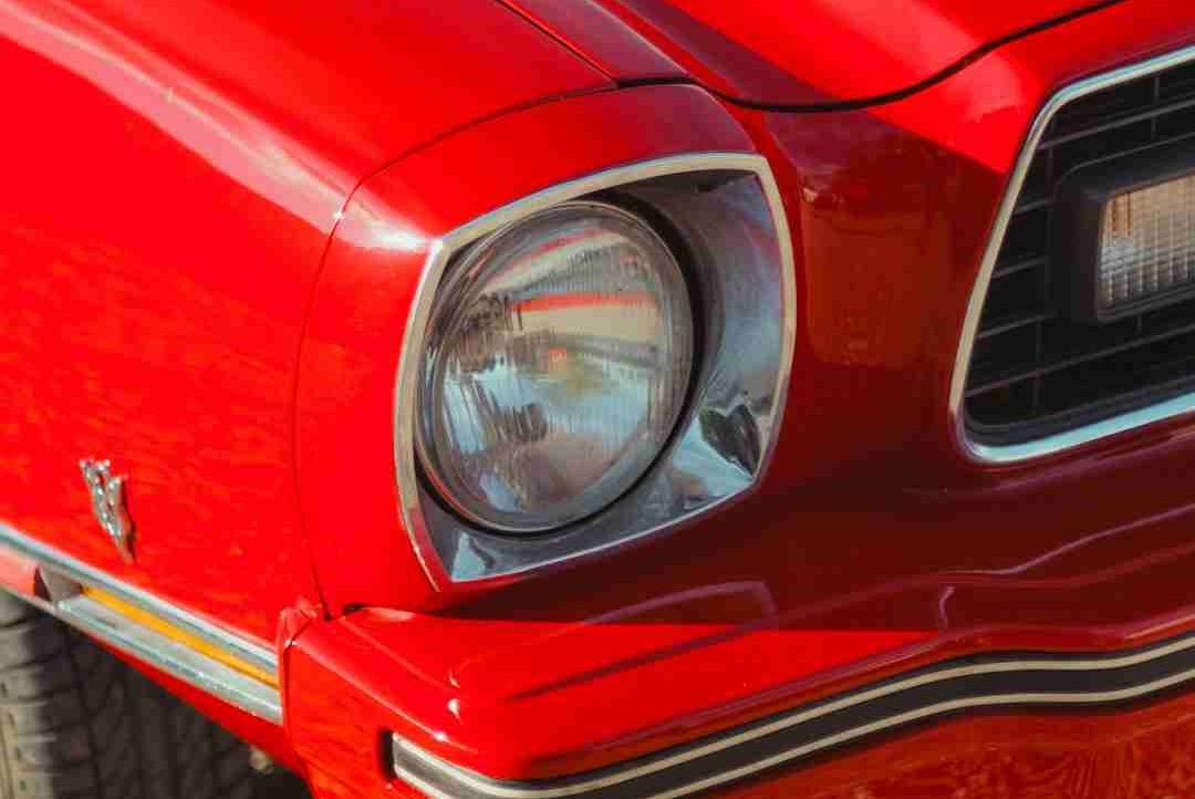 chalky (chalkyq) Farcaster social identity (Fname handle) PFP