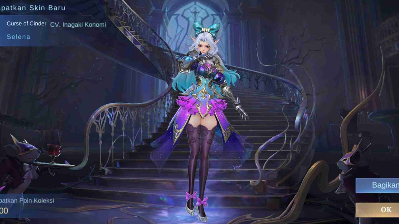 dcbitone3237 Farcaster social identity (Fname handle) PFP