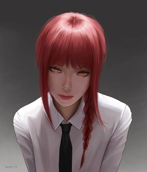 Yoshuaa pfp