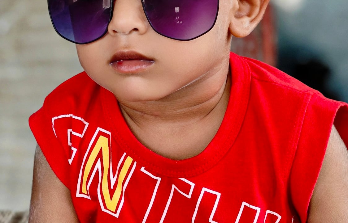 Adnan Gul pfp