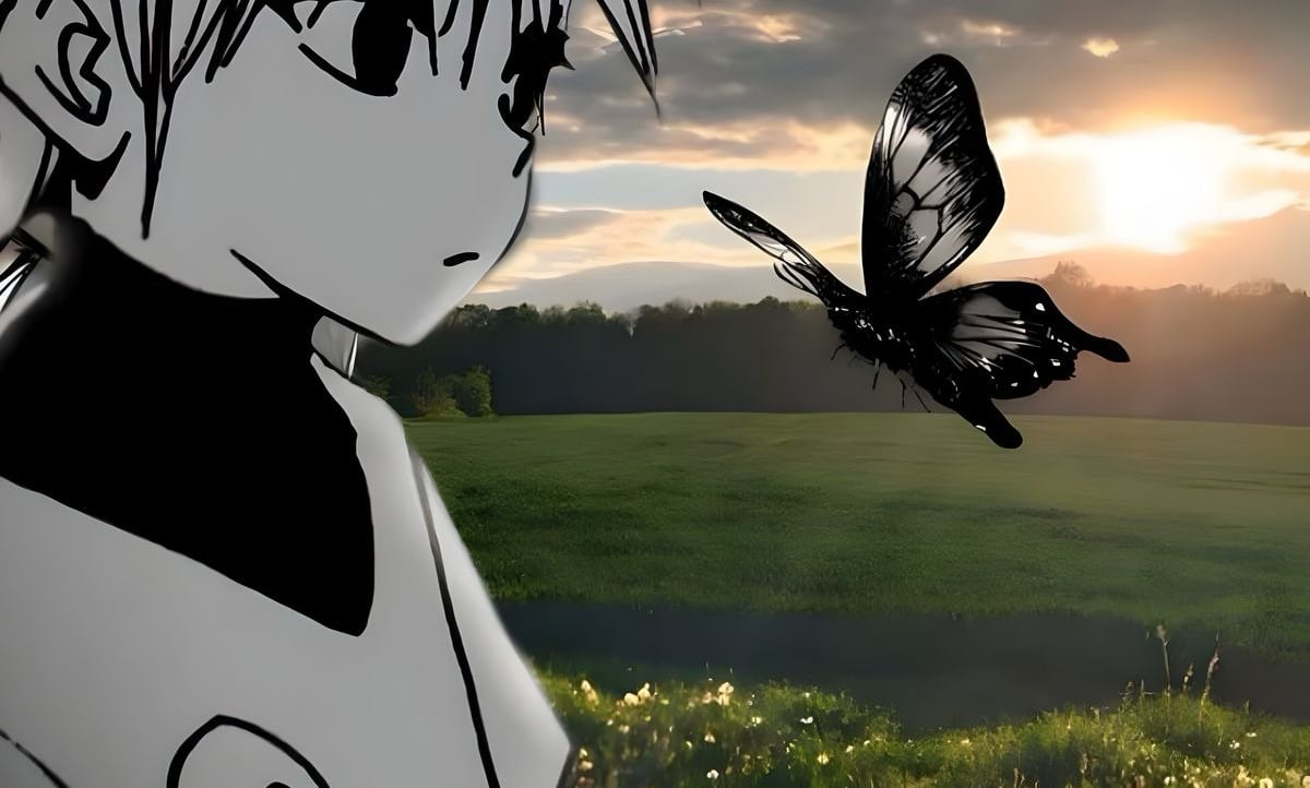 nvaxbt pfp