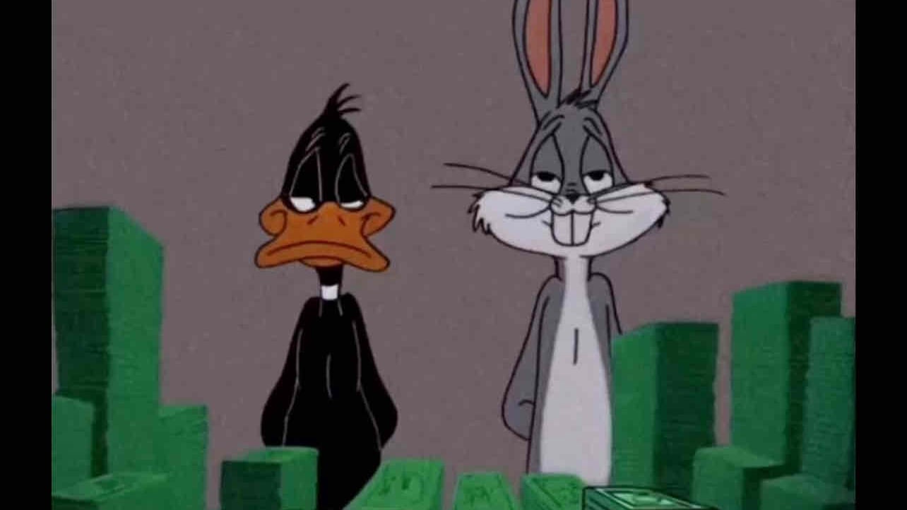 The19thkachi (the19thkachi.lens) Lens social identity (.lens handle) PFP