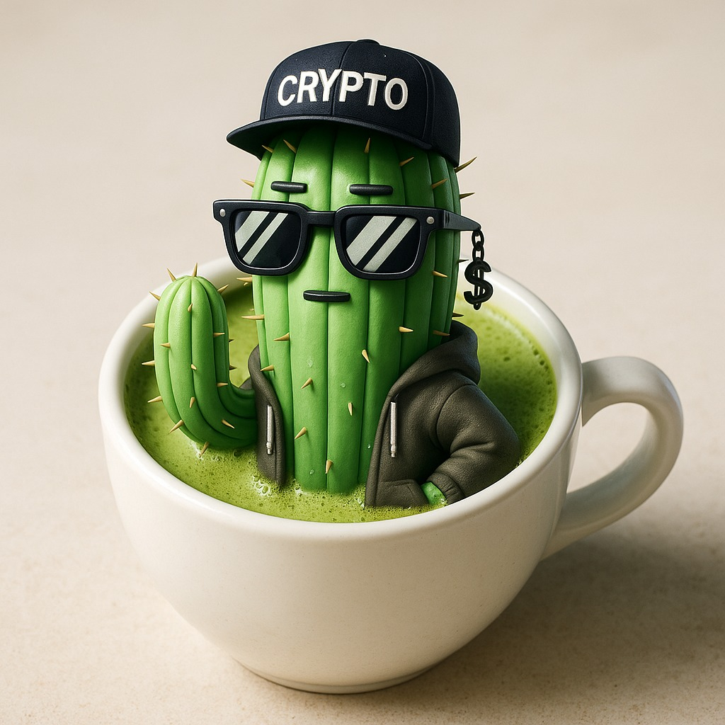 https://imagedelivery.net/BXluQx4ige9GuW0Ia56BHw/ce9bc2b3-c9e9-40ae-4a7a-4bcfe1e32400/original