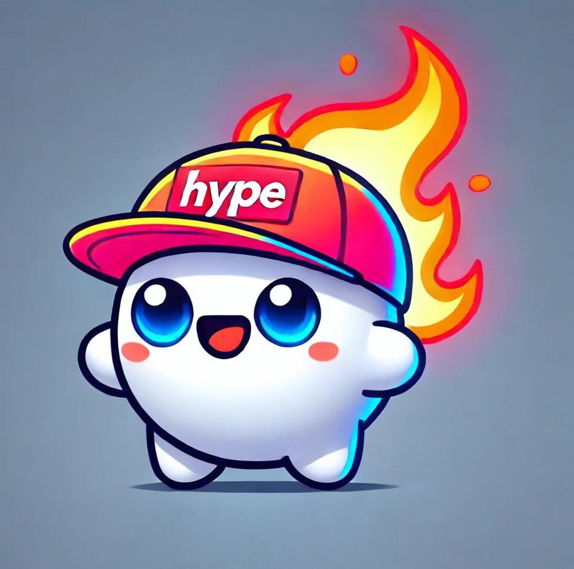 Hype