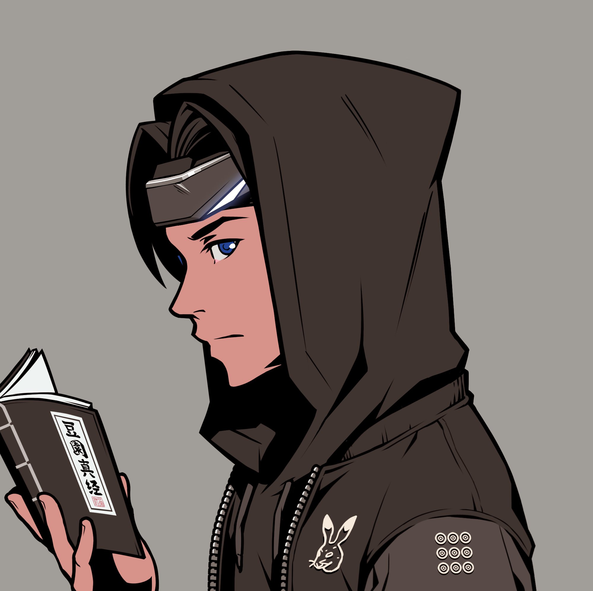Fah pfp