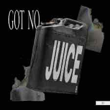 gotnojuice pfp