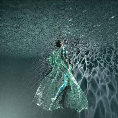 alwahad.lens Lens social identity (.lens handle) PFP