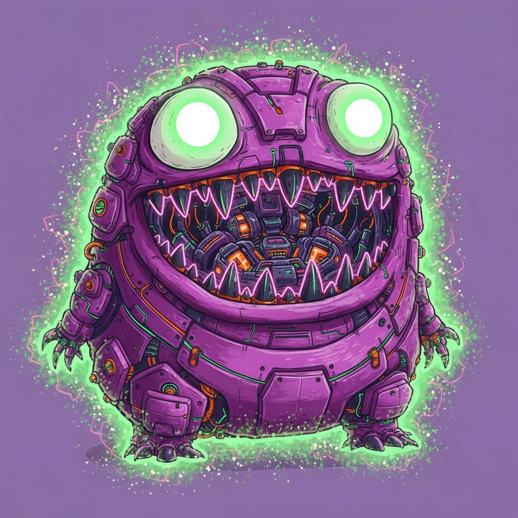 Fendiko Crypto's Farcaster avatar