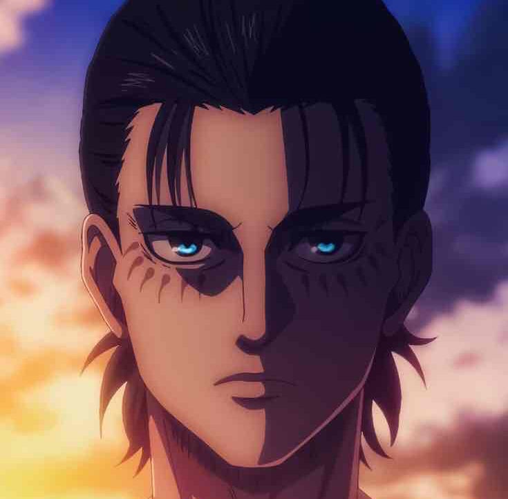 Farhan's Farcaster avatar