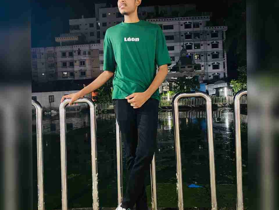 Ananta Sd pfp