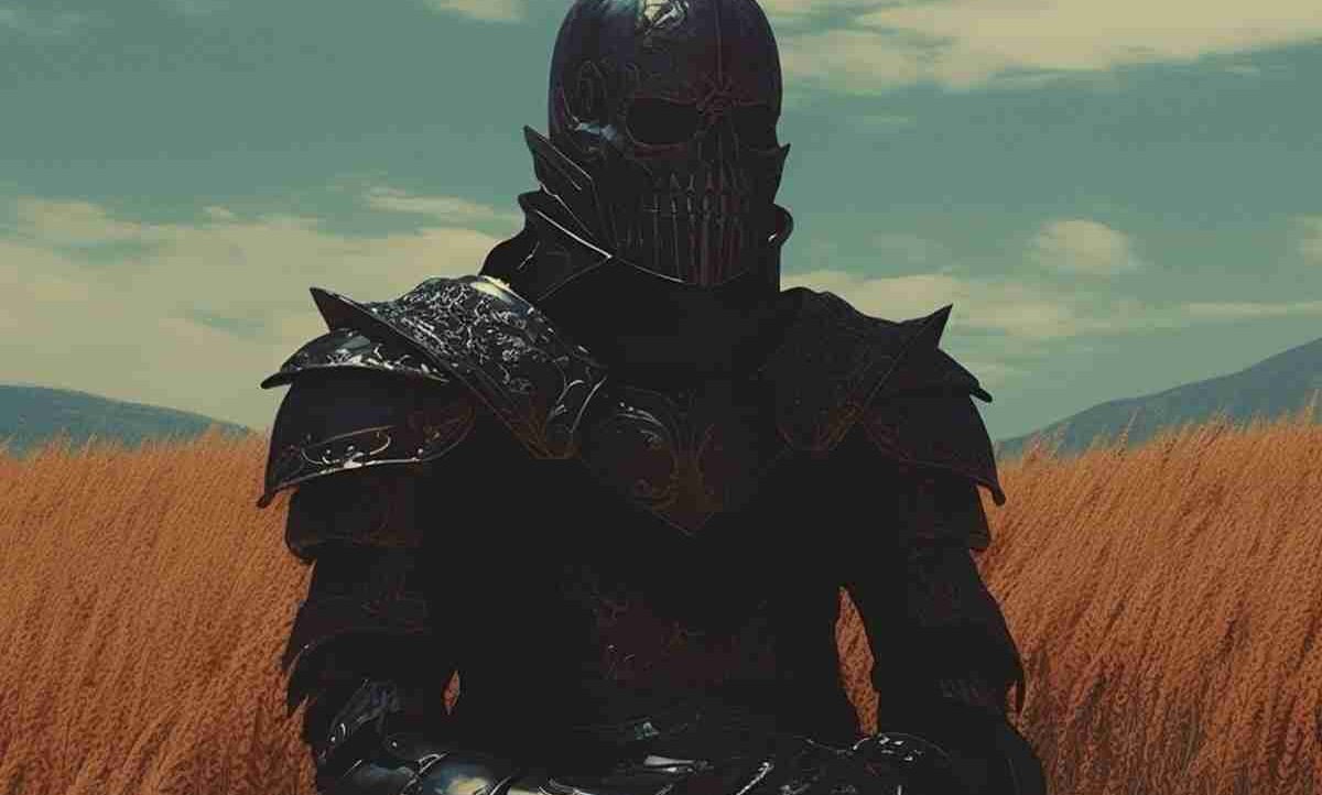 Wald (waldes) Farcaster social identity (Fname handle) PFP