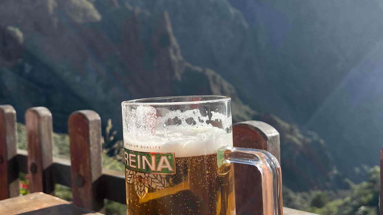 AlexTheBoss (alextheboss.lens) Lens social identity (.lens handle) PFP