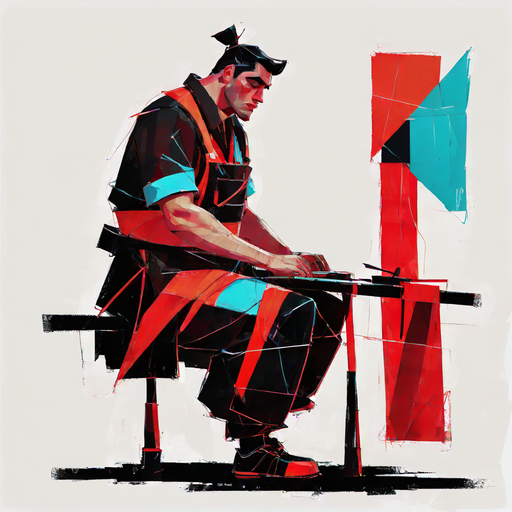 bhussyjoe.base.eth pfp