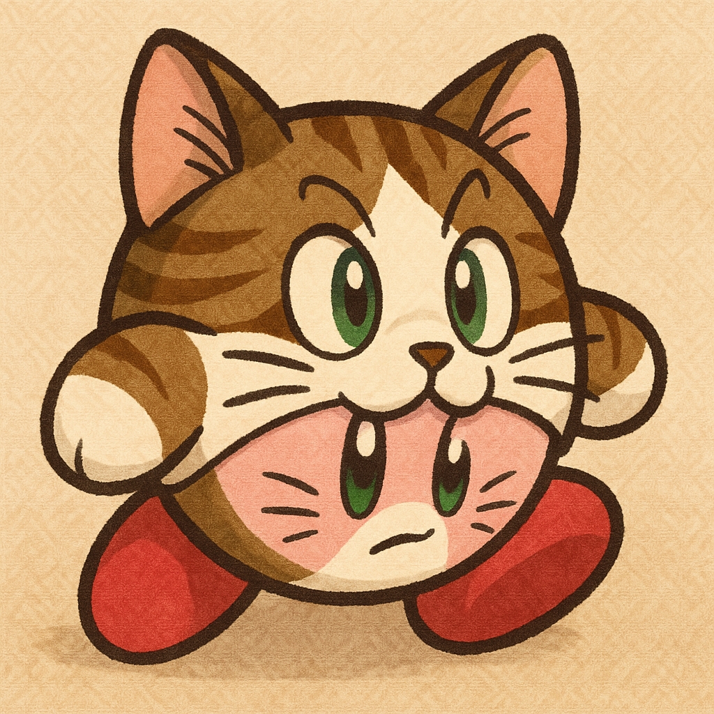 inatsu.lens Lens social identity (.lens handle) PFP