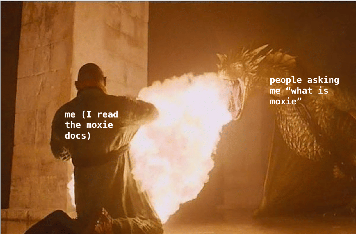 Embed from @proxystudio.eth