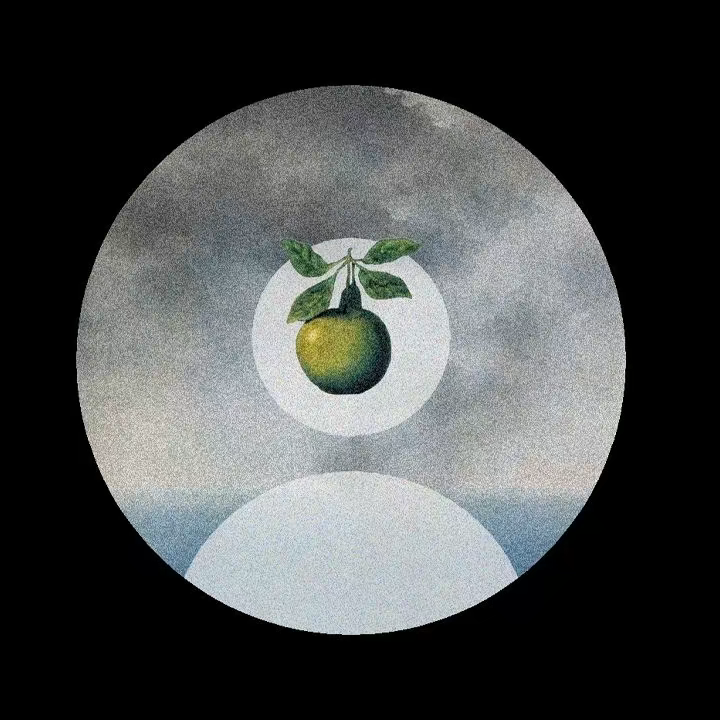 Ulugbek (crystalb.lens) Lens social identity (.lens handle) PFP