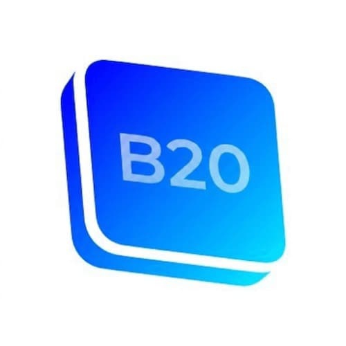 B20LITE