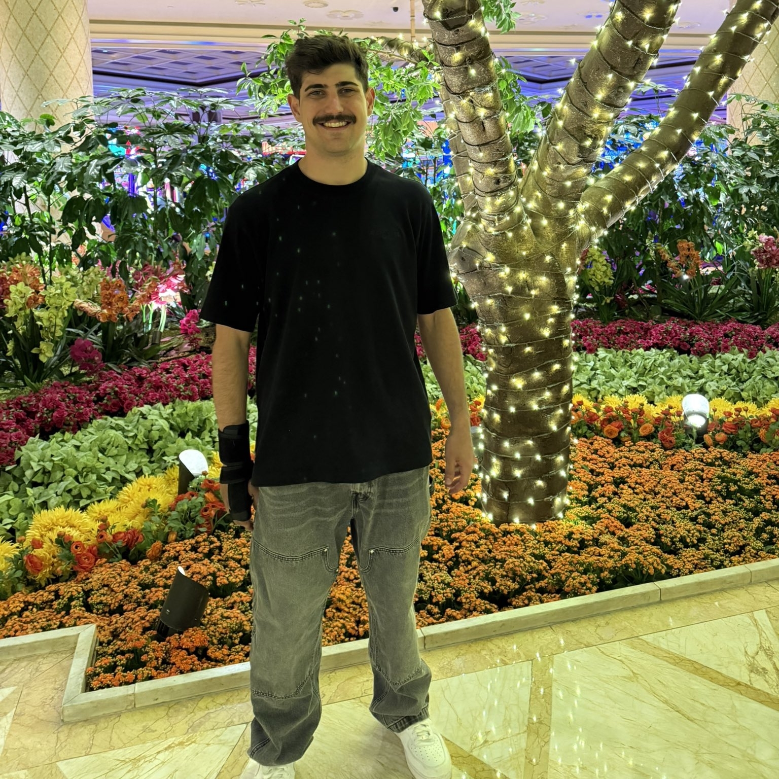 mrpeter's Farcaster avatar