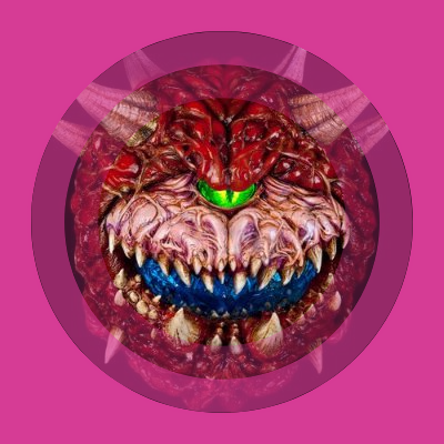 Sergey Tim (maracat.lens) Lens social identity (.lens handle) PFP