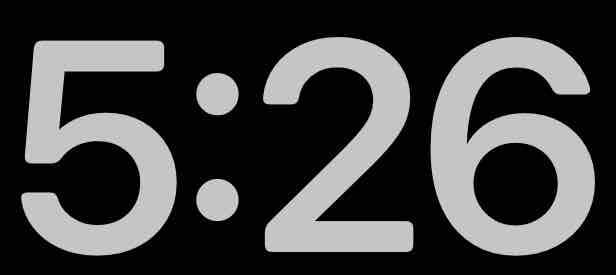 jadrawy.lens Lens social identity (.lens handle) PFP