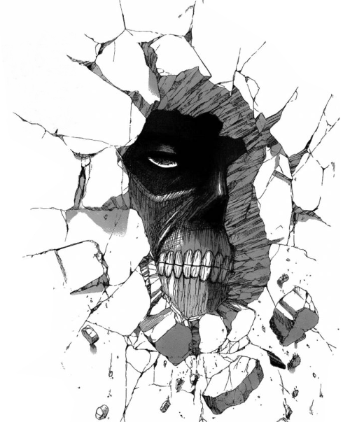 masfy.base.eth Basenames (.base.eth domains) based on ENS PFP