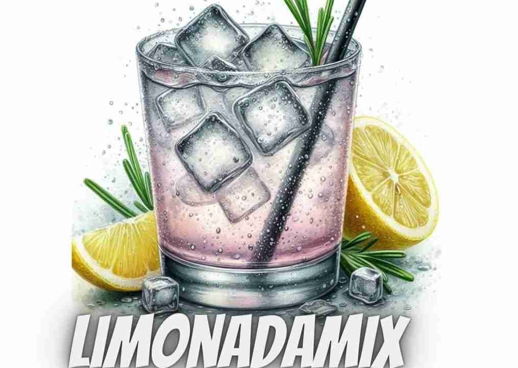 Limonada Mix pfp