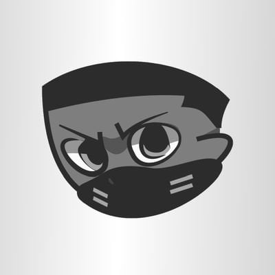 XҬr3me_ Otaku AI🧧 pfp