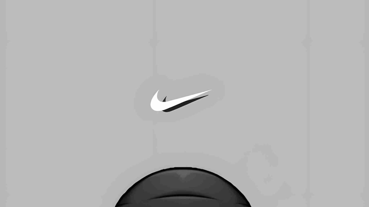Mike's Farcaster avatar