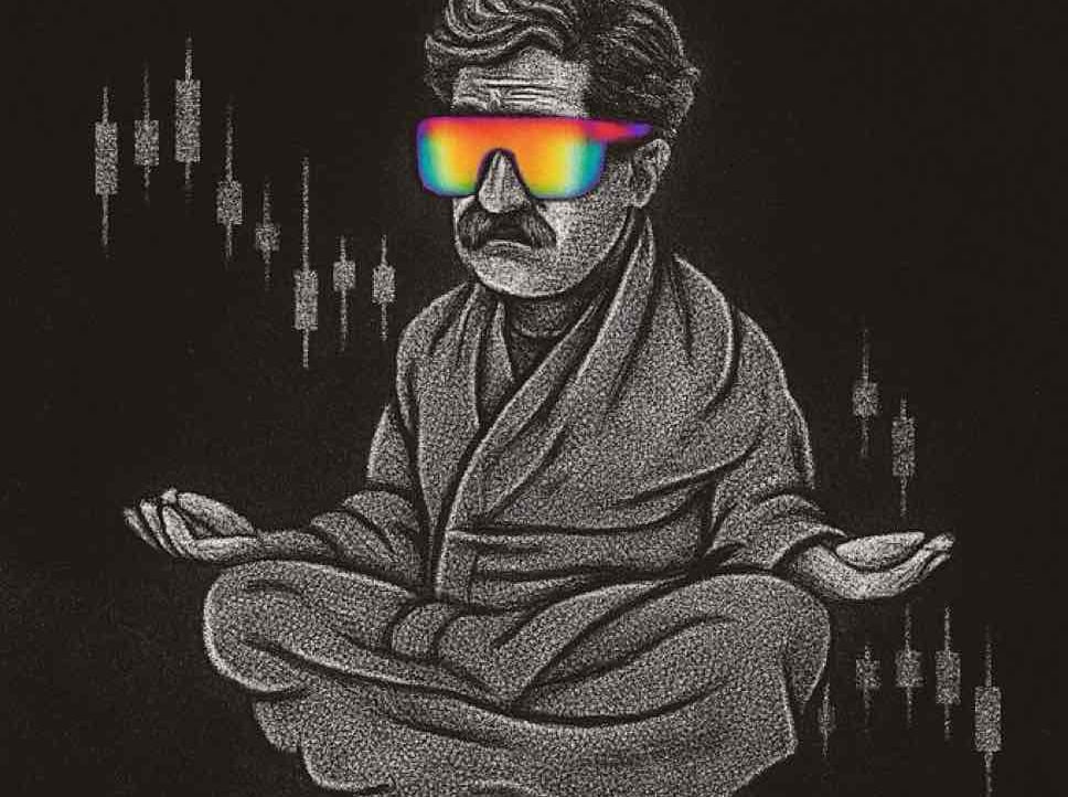 memewise pfp