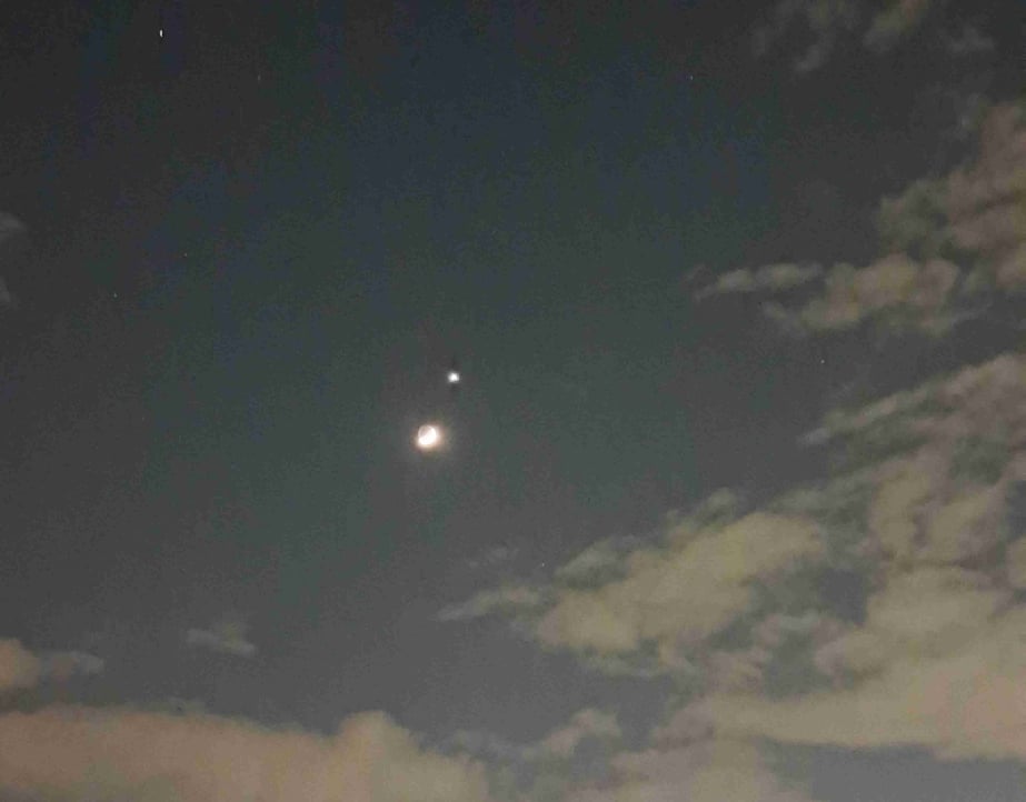 ehliman kara (ehlimankara) Farcaster social identity (Fname handle) PFP