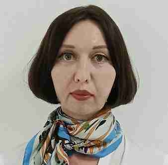 Varavra (varavra.lens) Lens social identity (.lens handle) PFP