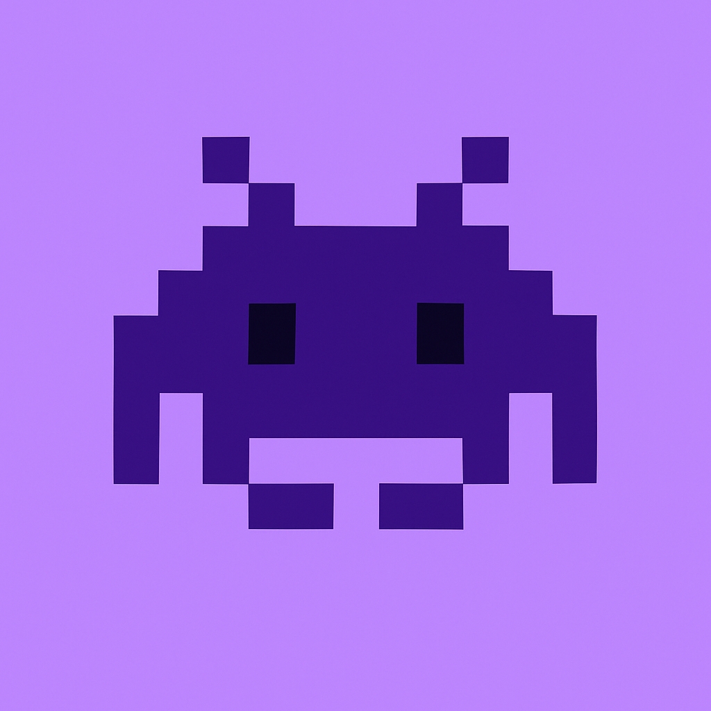 👾 thejasper.eth 👾 pfp
