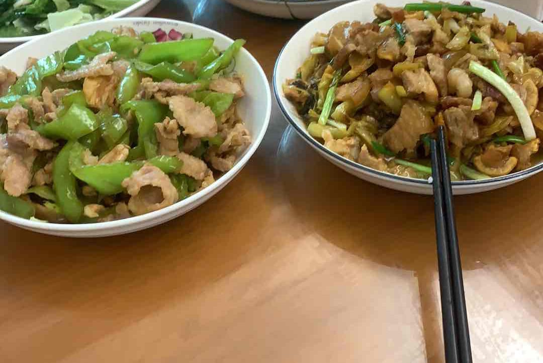 Ukulele (jvo) Farcaster social identity (Fname handle) PFP