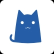 gp2w50bpv pfp