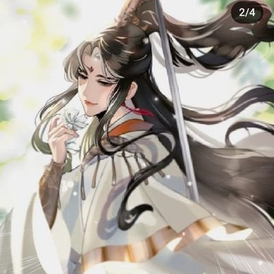 looxyz pfp