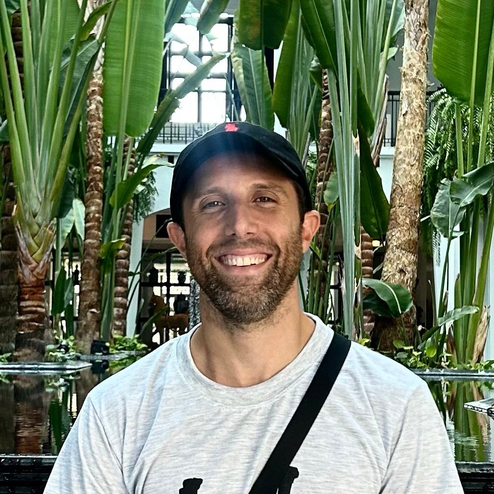 Adam pfp